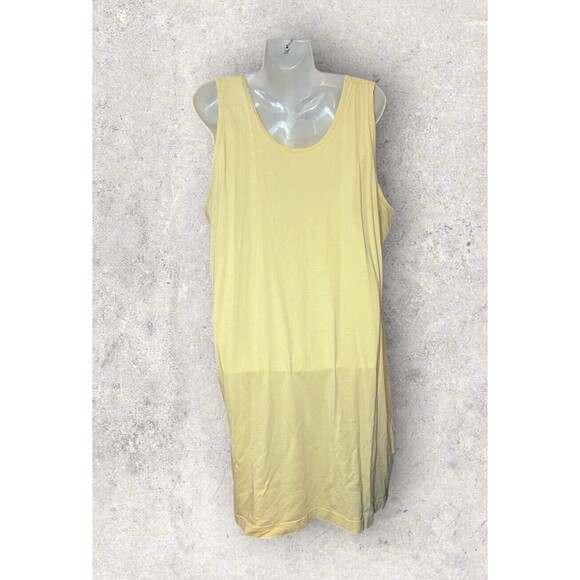 Smile Mon! Jamaica Embroidered Tourist Coverup Up Women’s One Size - Picture 2 of 5